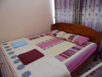 Salikanya Guesthouse 