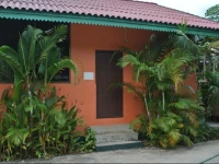 Vangvieng Mai Guesthouse 