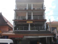 Viva Guesthouse 