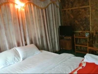 Naxay II Guesthouse 