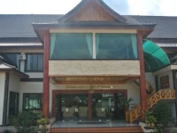 Keochinda II hotel 