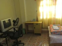Phetmeuangsam Hotel 