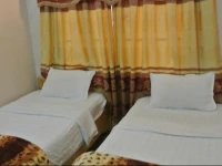 Phonechalern Hotel 