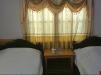 Khammaen Guesthouse 
