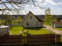 Pakalni