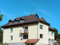 AtpЕ«tas centrs Paideri 