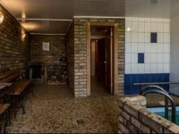 Guest House Laimes Ligzda 