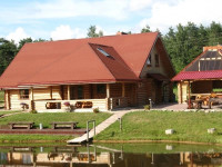 100 Procentu AtpЕ«ta