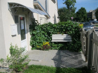 EridДЃna 7