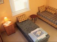 JLG Hostel