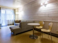 Agate Hotel 