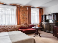 Janne Hotel