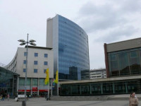 Lindner Congress Hotel Cottbus