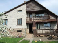 HubaBuba 