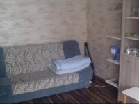 Ventspils apartment Nr 1 