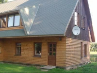 JДЃmaЕ†i 