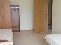 Hostelis ZaДјДЃ muiЕѕa 