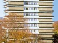 Tulip Inn Tropen 3*