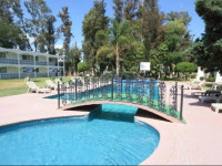 Gran Hotel Campestre de Celaya