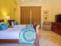Villa Gracia 5*