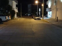 Mexicasa Cancun Hotel Boutique 4*