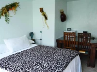 Residencia Sofia 4*