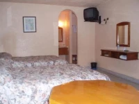 Hotel de Mexico 3*