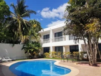 Hotel Holly 4*
