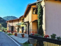 Spa Holistico Real Hotel 4*