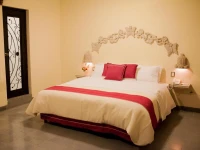 Hotel Rosa Barroco 4*