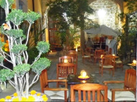 Hotel Casa del Anticuario