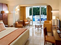 Grand Riviera Princess - All Inclusive 5*
