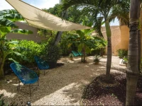 Barrio Latino Hotel 3*