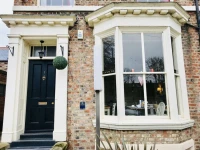 Airden House 4*