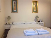 Aaron Guest House 3*