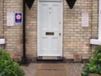 Abbingdon Guest House 3*