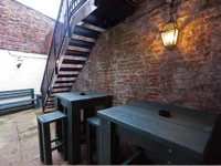 Ace Hostel York 3*