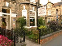 Acres Dene Guest House 3*