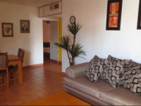 Villas del Portal Apartamento 15