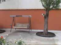Villas del Portal Apartamento 21