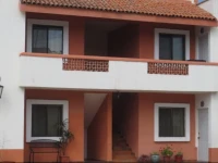 Villas del Portal Apartamento 7 