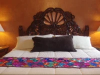 Casa de las Conservas Bed & Breakfast 4*