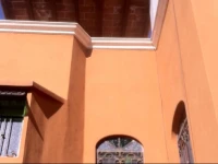 Casa Vergel 4*
