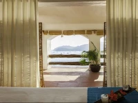 Hotel Irma 4*