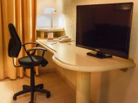 Plaza Inn Express 4*