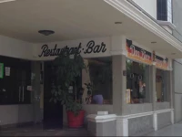 Hotel Kaiserslautern 4*
