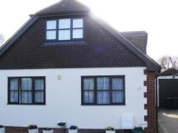 Amadis Bed And Breakfast 2*