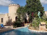 Hacienda Kaan Ac