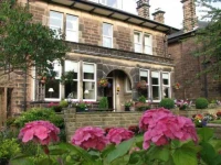 Alexa House 4*