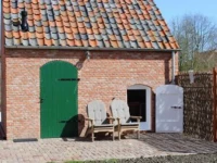 t Zeeuws Knoopje 